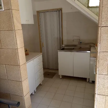 Samari Casa Vacanza